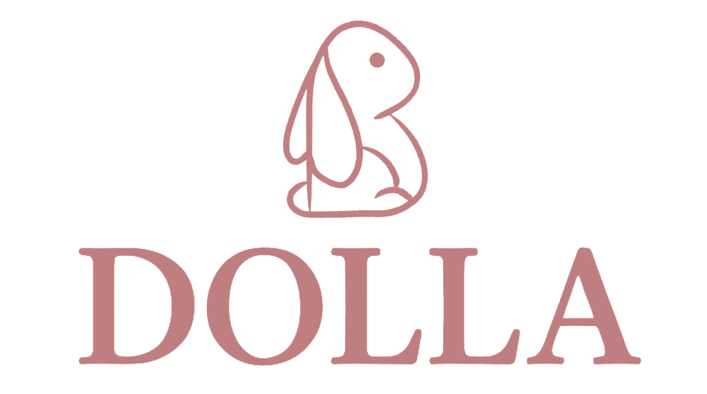 About DOLLA